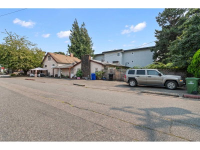9475 WILLIAMS Street | Chilliwack British Columbia | Slide Image Six