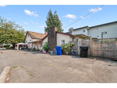 9475 WILLIAMS Street | Chilliwack British Columbia | Slide Image Seven
