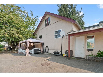 9475 WILLIAMS Street | Chilliwack British Columbia | Slide Image Nine