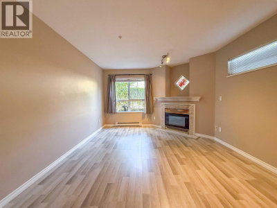 2970 PRINCESS Crescent | Coquitlam British Columbia | Slide Image Ten