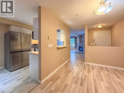 2970 PRINCESS Crescent | Coquitlam British Columbia | Slide Image Eleven