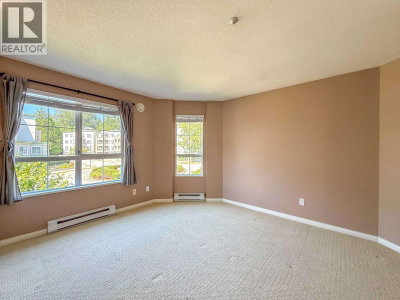 2970 PRINCESS Crescent | Coquitlam British Columbia | Slide Image Fourteen