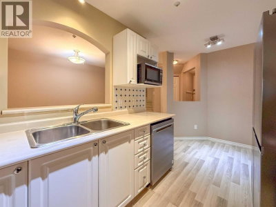 2970 PRINCESS Crescent | Coquitlam British Columbia | Slide Image Eight