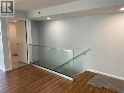 289 DRAKE Street | Vancouver British Columbia | Slide Image Thirteen