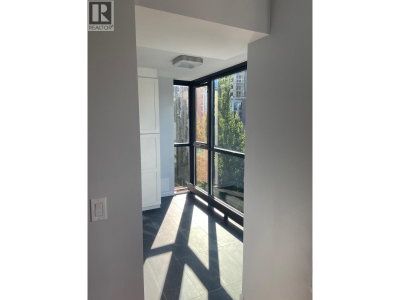 289 DRAKE Street | Vancouver British Columbia | Slide Image Nine
