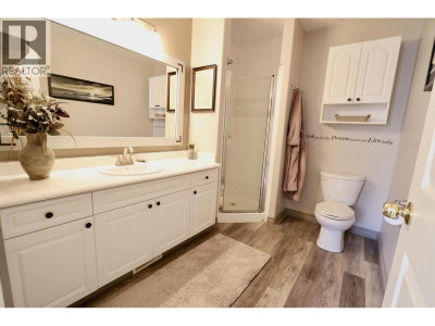 6807 WESTGATE Avenue | Prince George British Columbia | Slide Image Ten