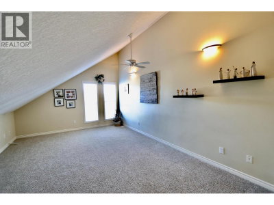 6807 WESTGATE Avenue | Prince George British Columbia | Slide Image Fifteen