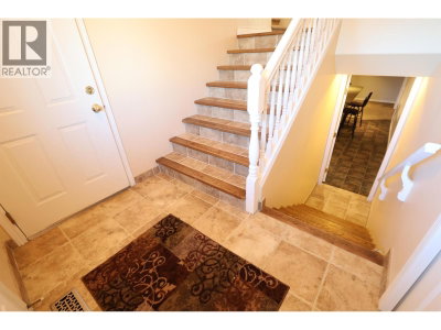 6807 WESTGATE Avenue | Prince George British Columbia | Slide Image Sixteen