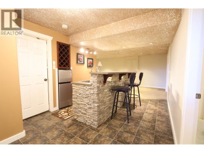 6807 WESTGATE Avenue | Prince George British Columbia | Slide Image Seventeen