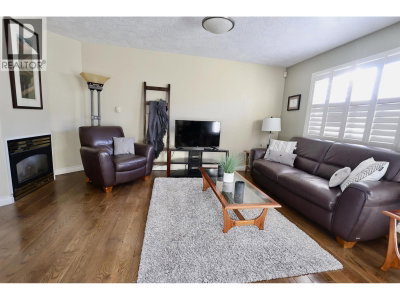 6807 WESTGATE Avenue | Prince George British Columbia | Slide Image Two