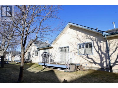 6807 WESTGATE Avenue | Prince George British Columbia | Slide Image Twenty-seven