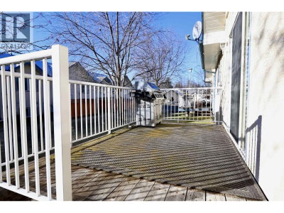6807 WESTGATE Avenue | Prince George British Columbia | Slide Image Twenty-eight