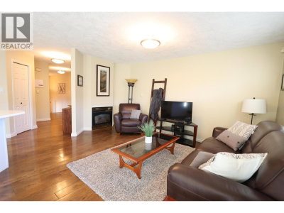 6807 WESTGATE Avenue | Prince George British Columbia | Slide Image Six