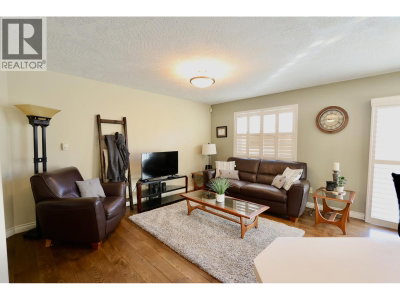 6807 WESTGATE Avenue | Prince George British Columbia | Slide Image Seven