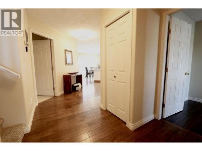 6807 WESTGATE Avenue | Prince George British Columbia | Slide Image Eight
