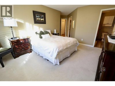 6807 WESTGATE Avenue | Prince George British Columbia | Slide Image Nine
