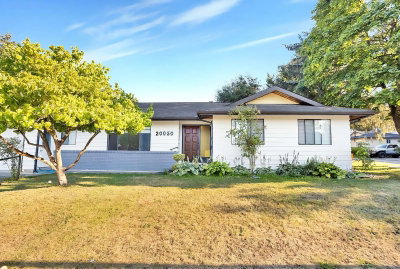 20050 50A Avenue | Langley British Columbia | Slide Image Six