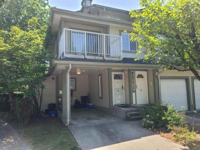 8892 208 Street | Langley British Columbia | Slide Image Two