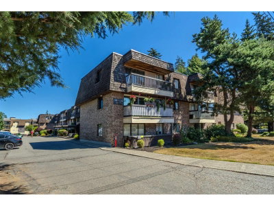 32175 OLD YALE Road | Abbotsford British Columbia | Slide Image Three