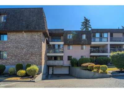 32175 OLD YALE Road | Abbotsford British Columbia | Slide Image Four