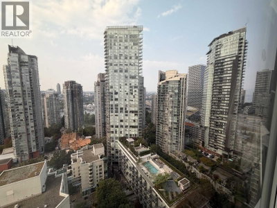 1323 HOMER Street | Vancouver British Columbia | Slide Image Nine