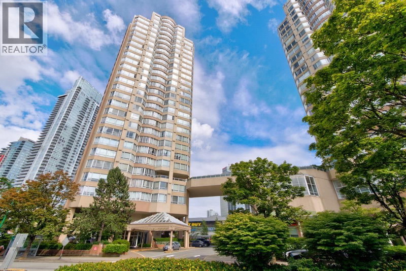 6220 MCKAY Avenue Burnaby British Columbia, V5H 4M8 - 2 Bedrooms Condo For Sale