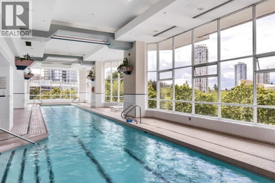 6220 MCKAY Avenue | Burnaby British Columbia | Slide Image Twenty-six