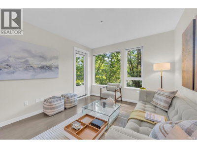 255 1ST Street | North Vancouver British Columbia | Slide Image Fourteen