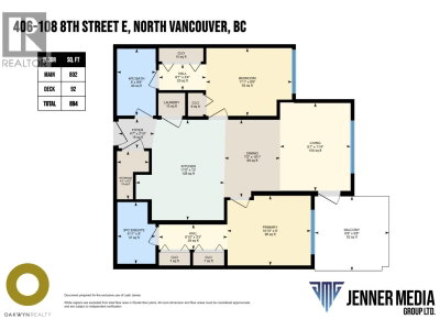 108 8TH Street | North Vancouver British Columbia | Slide Image Forty