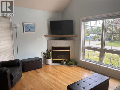 421 DAWSON Street | Quesnel British Columbia | Slide Image Thirteen