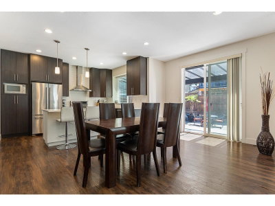 47445 WITTENBERG Place | Chilliwack British Columbia | Slide Image Thirteen