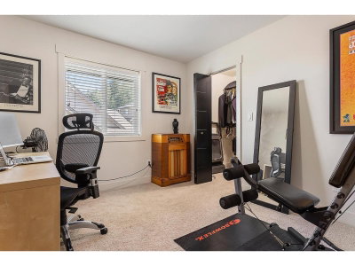 47445 WITTENBERG Place | Chilliwack British Columbia | Slide Image Twenty