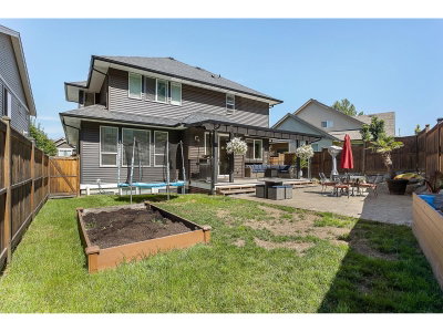47445 WITTENBERG Place | Chilliwack British Columbia | Slide Image Twenty-seven