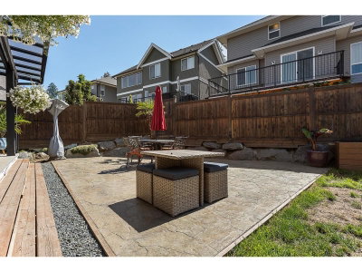 47445 WITTENBERG Place | Chilliwack British Columbia | Slide Image Twenty-eight