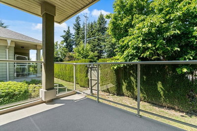 34159 FRASER Street | Abbotsford British Columbia | Slide Image Eleven