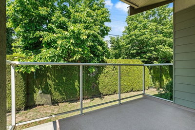 34159 FRASER Street | Abbotsford British Columbia | Slide Image Twelve