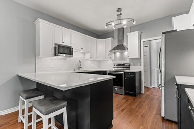 34159 FRASER Street | Abbotsford British Columbia | Slide Image Thirteen