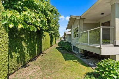 34159 FRASER Street | Abbotsford British Columbia | Slide Image Thirty-seven