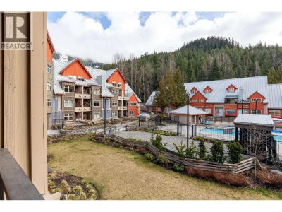 2050 LAKE PLACID Road | Whistler British Columbia | Slide Image Ten