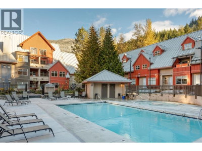 2050 LAKE PLACID Road | Whistler British Columbia | Slide Image Eleven