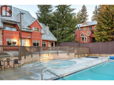 2050 LAKE PLACID Road | Whistler British Columbia | Slide Image Twelve