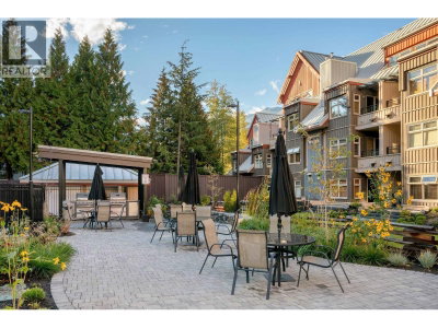 2050 LAKE PLACID Road | Whistler British Columbia | Slide Image Thirteen