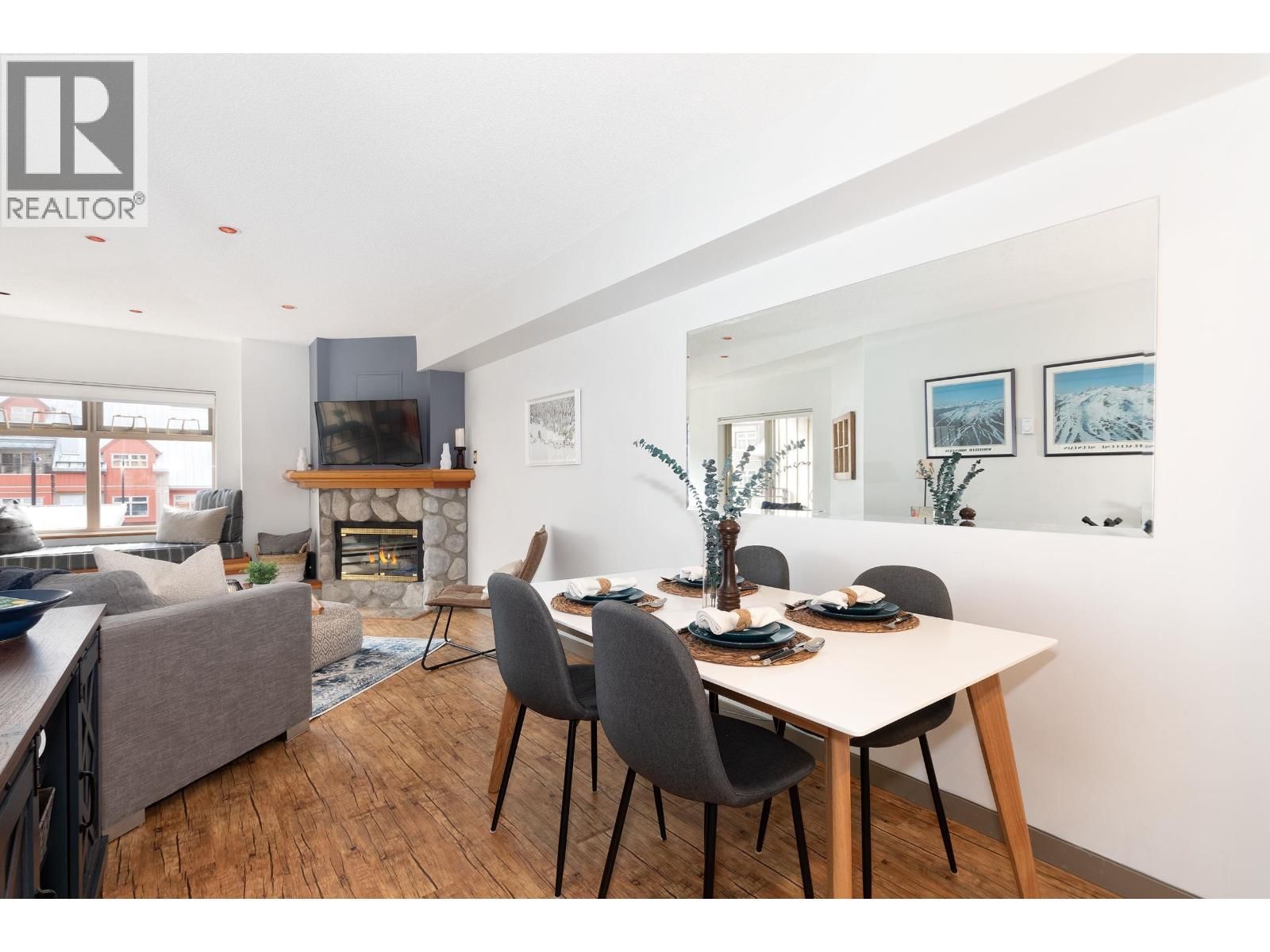 212 2050 LAKE PLACID Road property photo