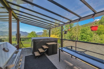 51860 HACK-BROWN Road | Chilliwack British Columbia | Slide Image Twenty-two