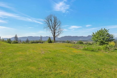 51860 HACK-BROWN Road | Chilliwack British Columbia | Slide Image Thirty-two