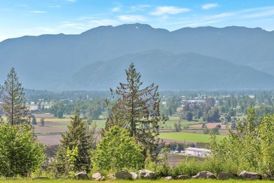 51860 HACK-BROWN Road | Chilliwack British Columbia | Slide Image Thirty-three