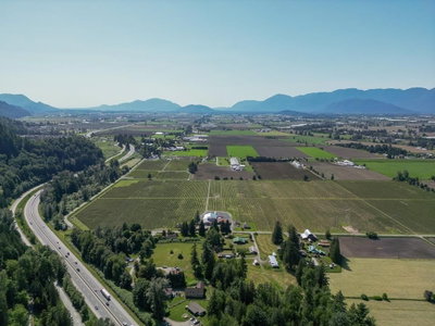 51860 HACK-BROWN Road | Chilliwack British Columbia | Slide Image Thirty-five