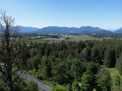 51860 HACK-BROWN Road | Chilliwack British Columbia | Slide Image Thirty-seven