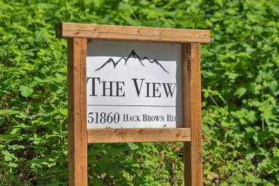51860 HACK-BROWN Road | Chilliwack British Columbia | Slide Image Forty