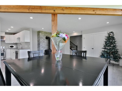 51860 HACK-BROWN Road | Chilliwack British Columbia | Slide Image Five